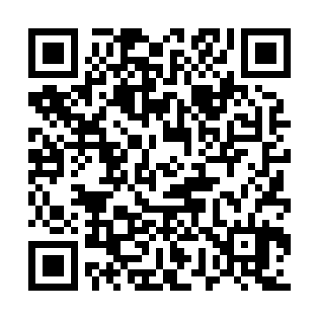 QR code for 574824