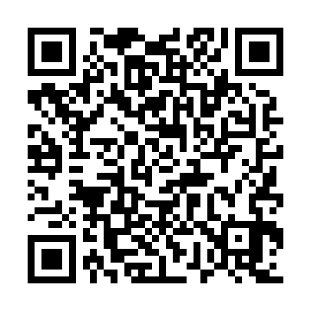 QR code for 574833