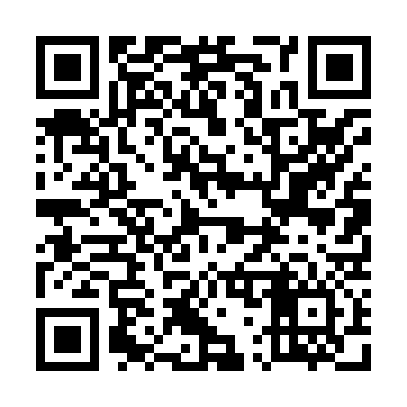 QR code for 574836