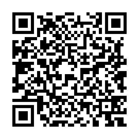 QR code for 5748394
