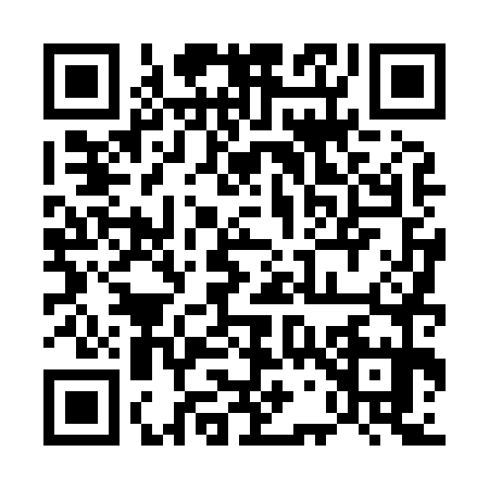 QR code for 5748750