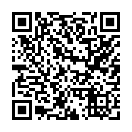 QR code for 574878
