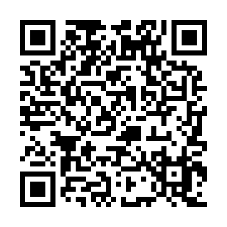 QR code for 57490