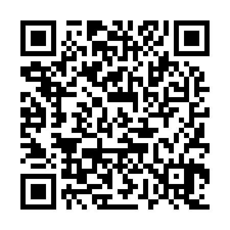 QR code for 574924