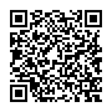 QR code for 5749371