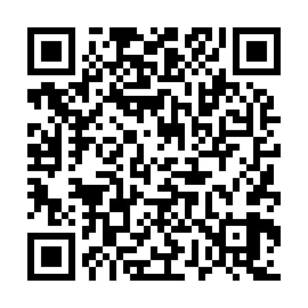 QR code for 574969