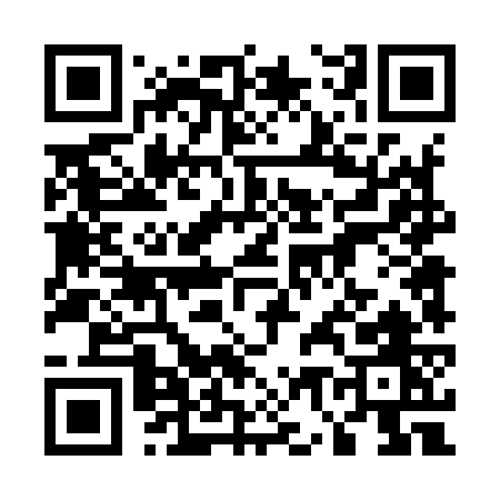 QR code for 57497