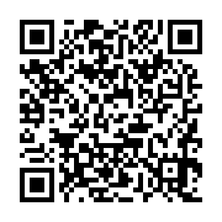 QR code for 574975