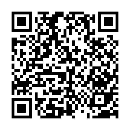 QR code for 57501
