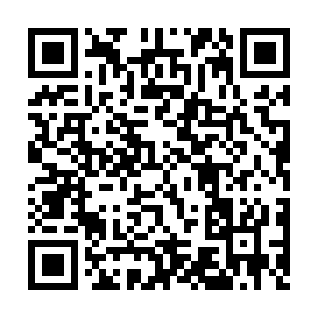 QR code for 57503
