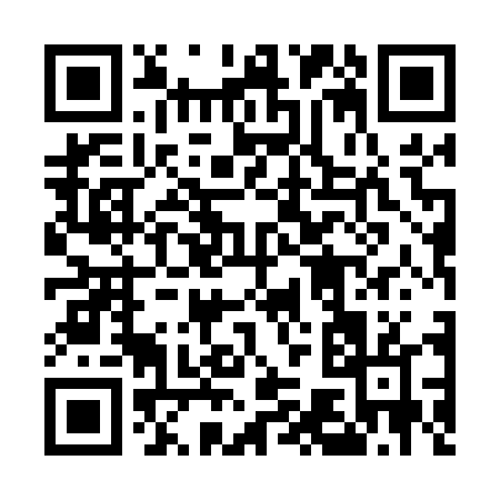 QR code for 57504