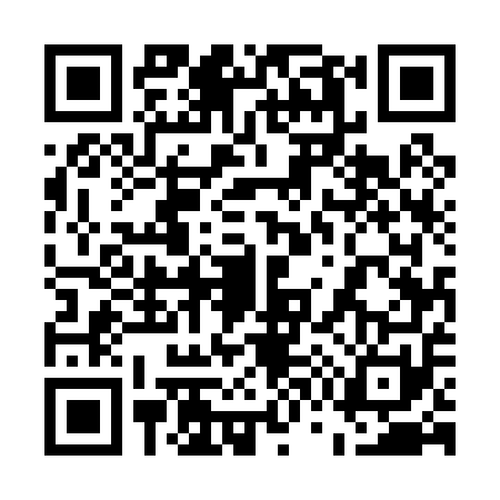 QR code for 5750518