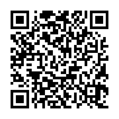 QR code for 575064