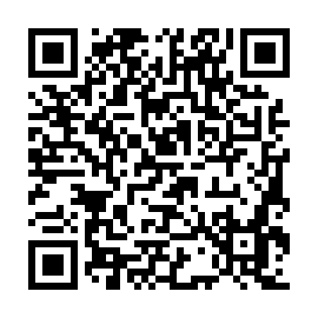 QR code for 57507