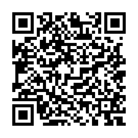 QR code for 5751014