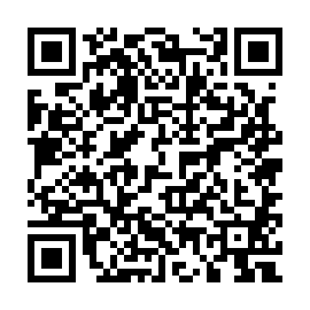 QR code for 5751806