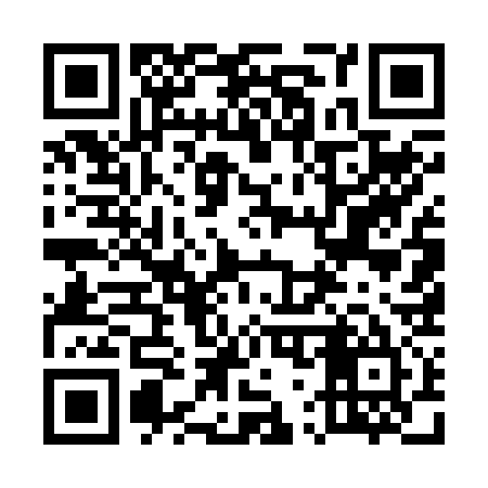 QR code for 575235