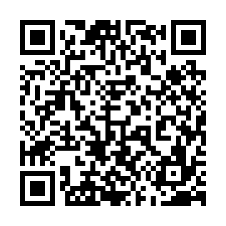 QR code for 575236