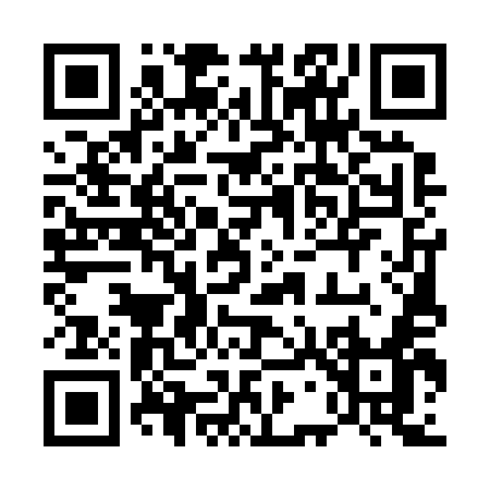 QR code for 57525