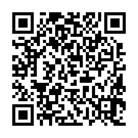 QR code for 575287
