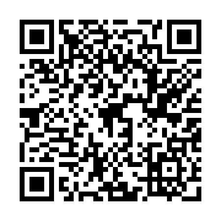 QR code for 5753073