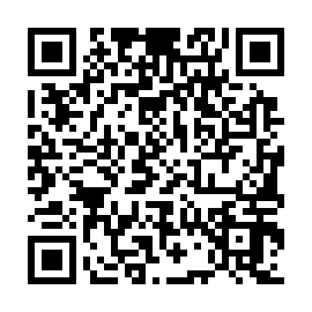 QR code for 5753128