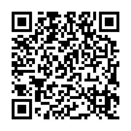 QR code for 57532