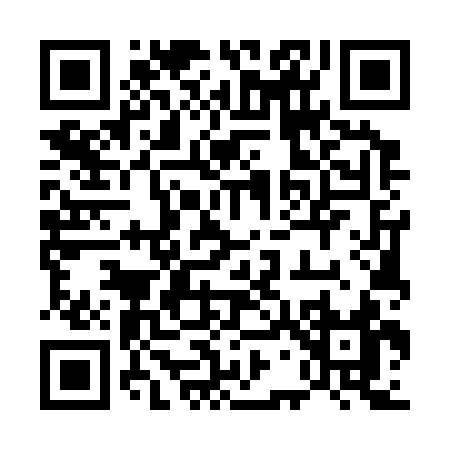 QR code for 57533