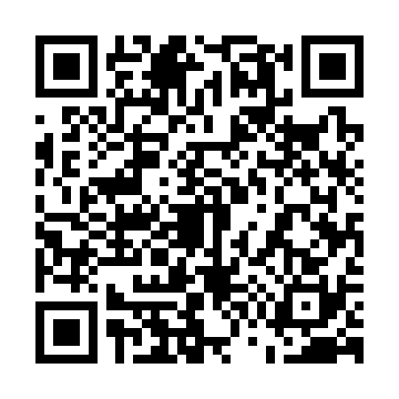 QR code for 5753305