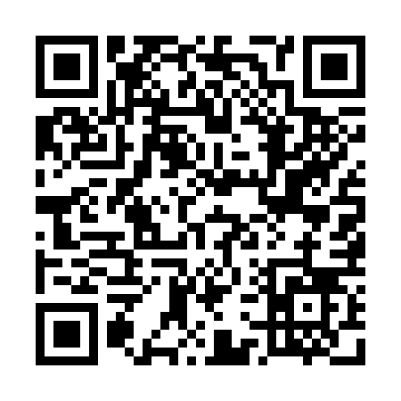 QR code for 57536