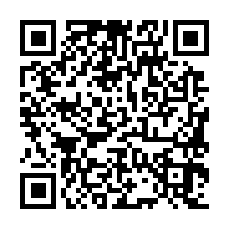 QR code for 5753838
