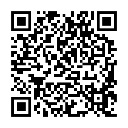 QR code for 57539