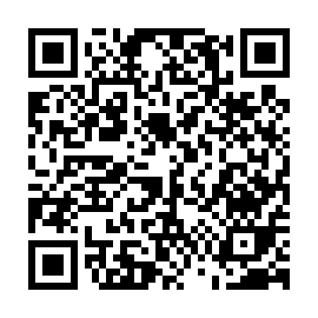 QR code for 57541