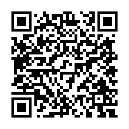QR code for 57542