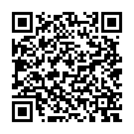 QR code for 5754269