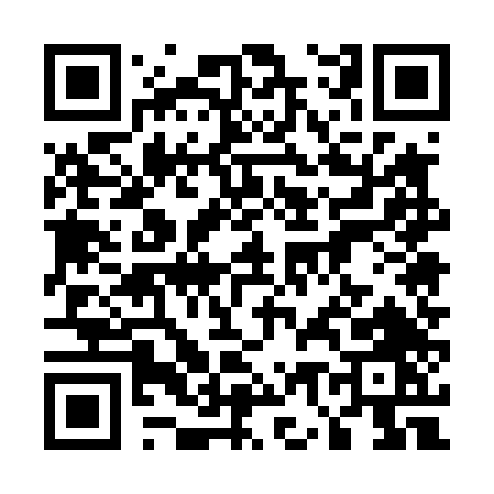 QR code for 57544