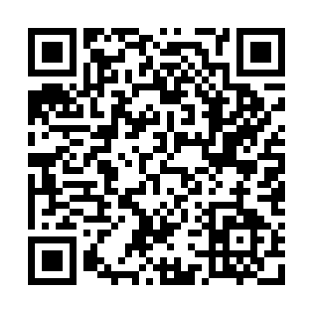 QR code for 57545