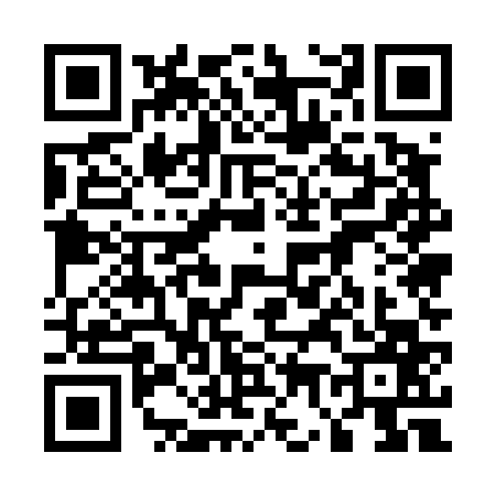 QR code for 5754679