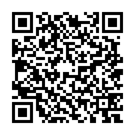 QR code for 5754794