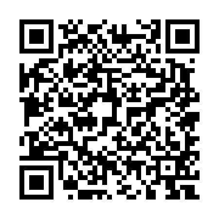 QR code for 5754935