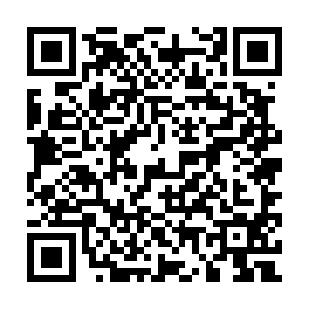QR code for 5754949