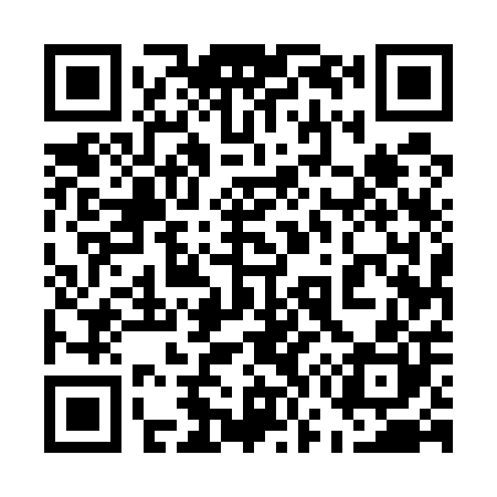 QR code for 575500