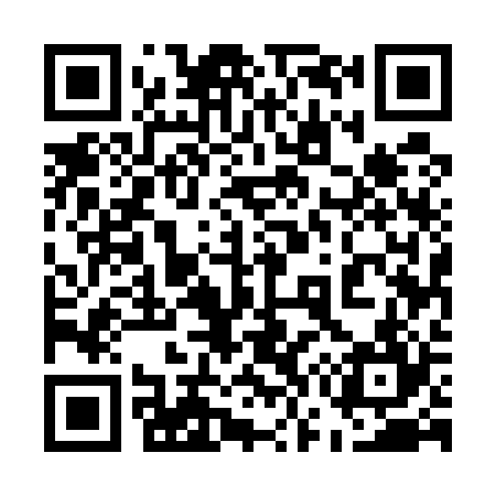 QR code for 575524