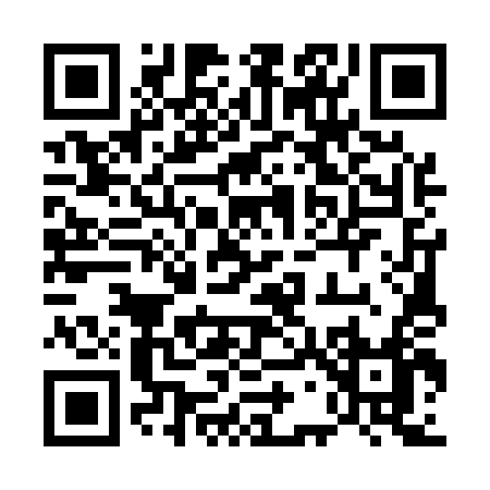 QR code for 57554