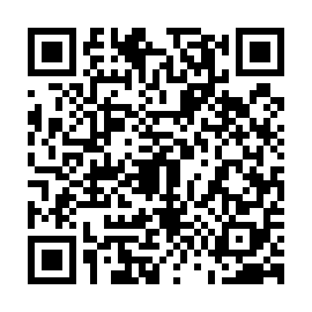 QR code for 5755584