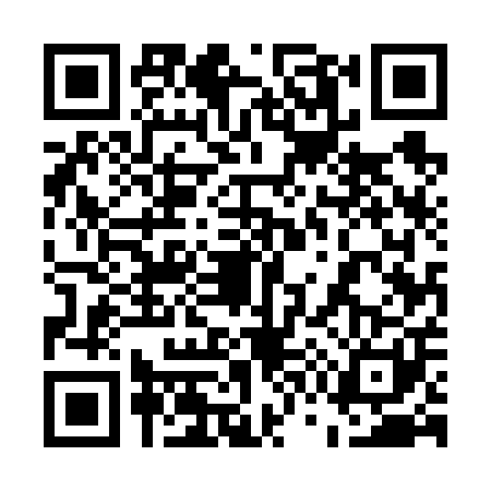 QR code for 5756013