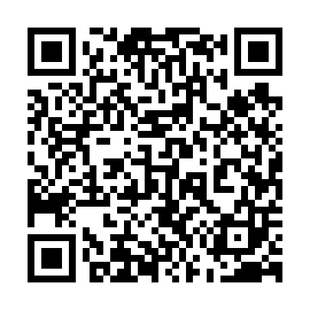 QR code for 575603