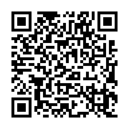 QR code for 57562