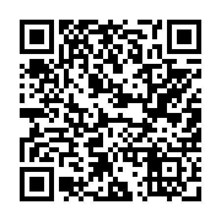 QR code for 575623