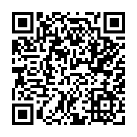 QR code for 57563